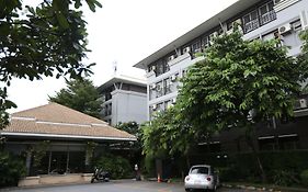 สินสิริ รีสอร์ท
